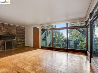 1730 Highland Pl APT 1, Berkeley, CA 94709