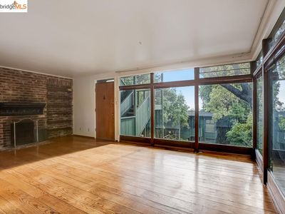 1730 Highland Pl APT 1, Berkeley, CA, 94709