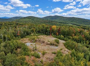 333 Osgood Farm Road, Littleton, NH 03561