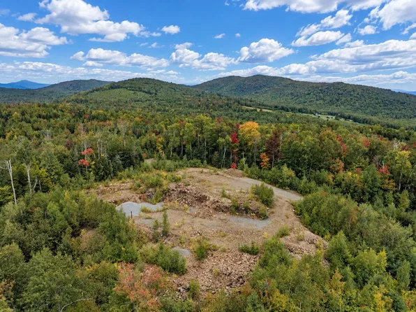 333 Osgood Farm Road, Littleton, NH 03561