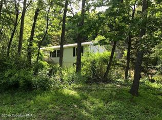 9309 Sunny Brook Ct, East Stroudsburg, PA