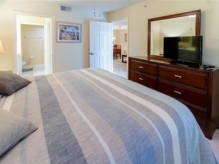 1100 Eastham Way #A-105 — Photo 14