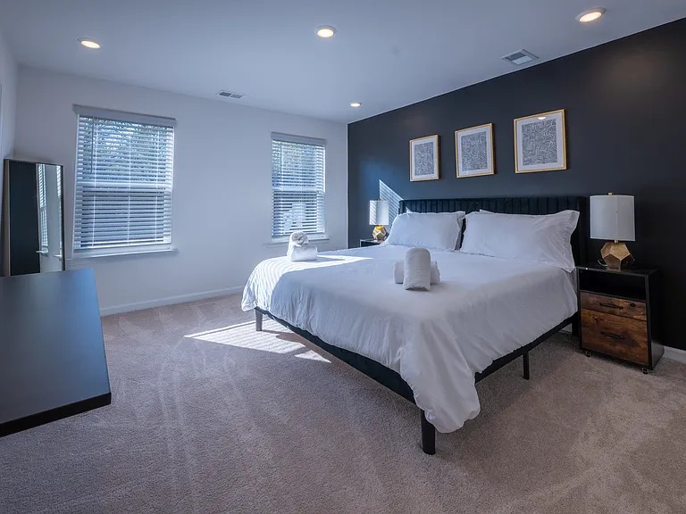 244 Kenoot Dr — Photo 29