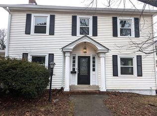 1116 S Main St, Independence, MO 64050
