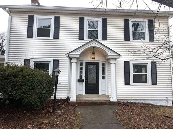 1116 S Main St, Independence, MO 64050