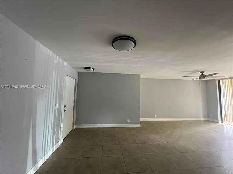 5801 Riverside Dr #104B3 — Photo 13
