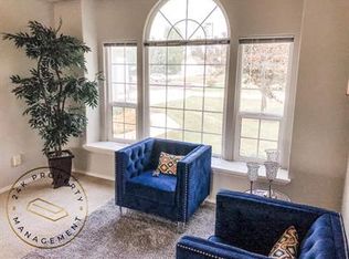 4160 E Carnation Ct, Boise, ID 83716