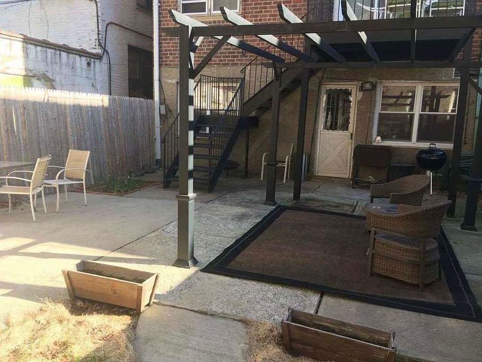 1st image of 42-04 28th Ave #1F