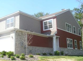 18118 Kindred Ct, Lakeville, MN 55044