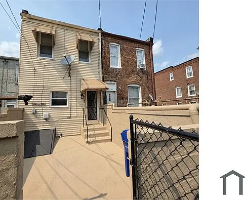 3165 Elmora Ave — Photo 26