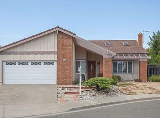 35262 Cornwall Pl, Newark, CA