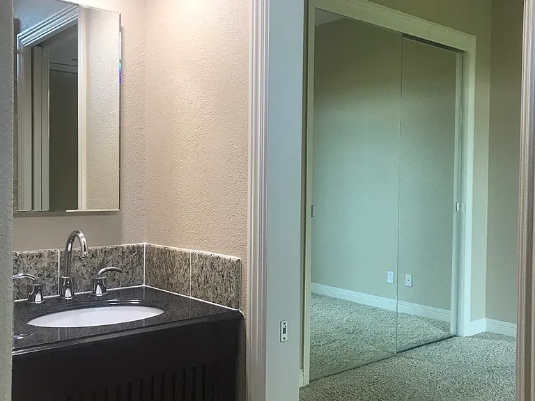 2601 Westview Dr — Photo 13