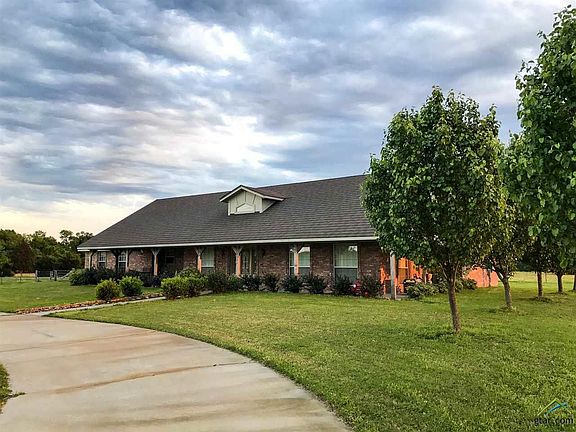 4th image of 3552 County Road 1112