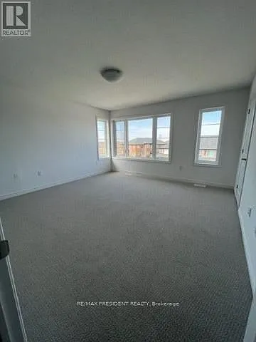 61 Soho St #79 — Photo 26