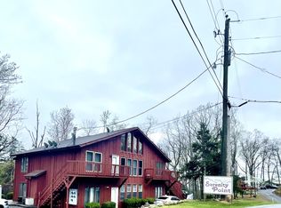 1070 Alpine Dr APT 201, Sevierville, TN 37876