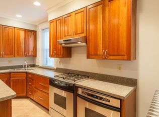 5322A Lansdowne Ave, Saint Louis, MO 63109