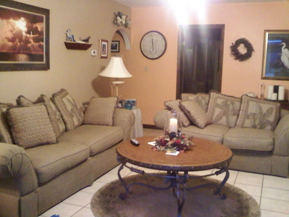 2nd image of 7123 N 50th St