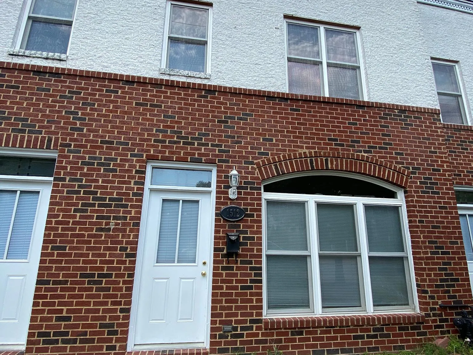 3 bed, 2.5 bath, 1514 sqft, $2,800 — Photo 3