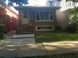 3535 W 66th Pl, Chicago, IL 60629