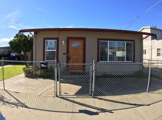 511 Madison St, Watsonville, CA 95076