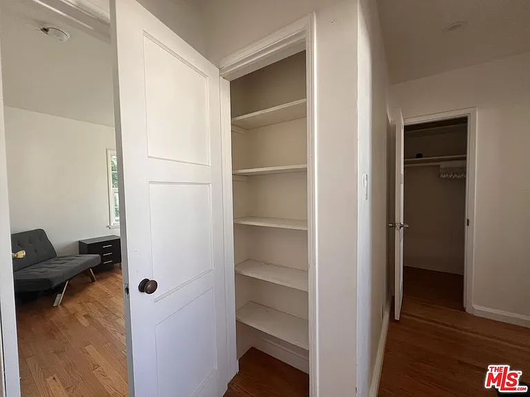 2333 S Garth Ave — Photo 9