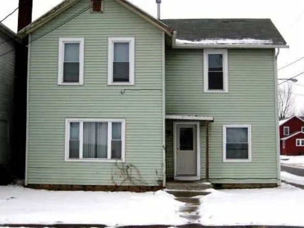 80 N Foster St, Norwalk, OH 44857