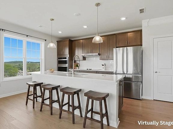 5th image of 1213 Codman Way #1213