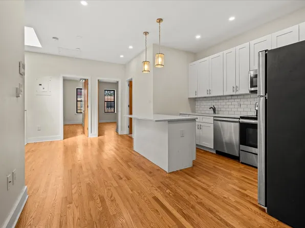 1773 Nostrand Avenue image 10 of 17