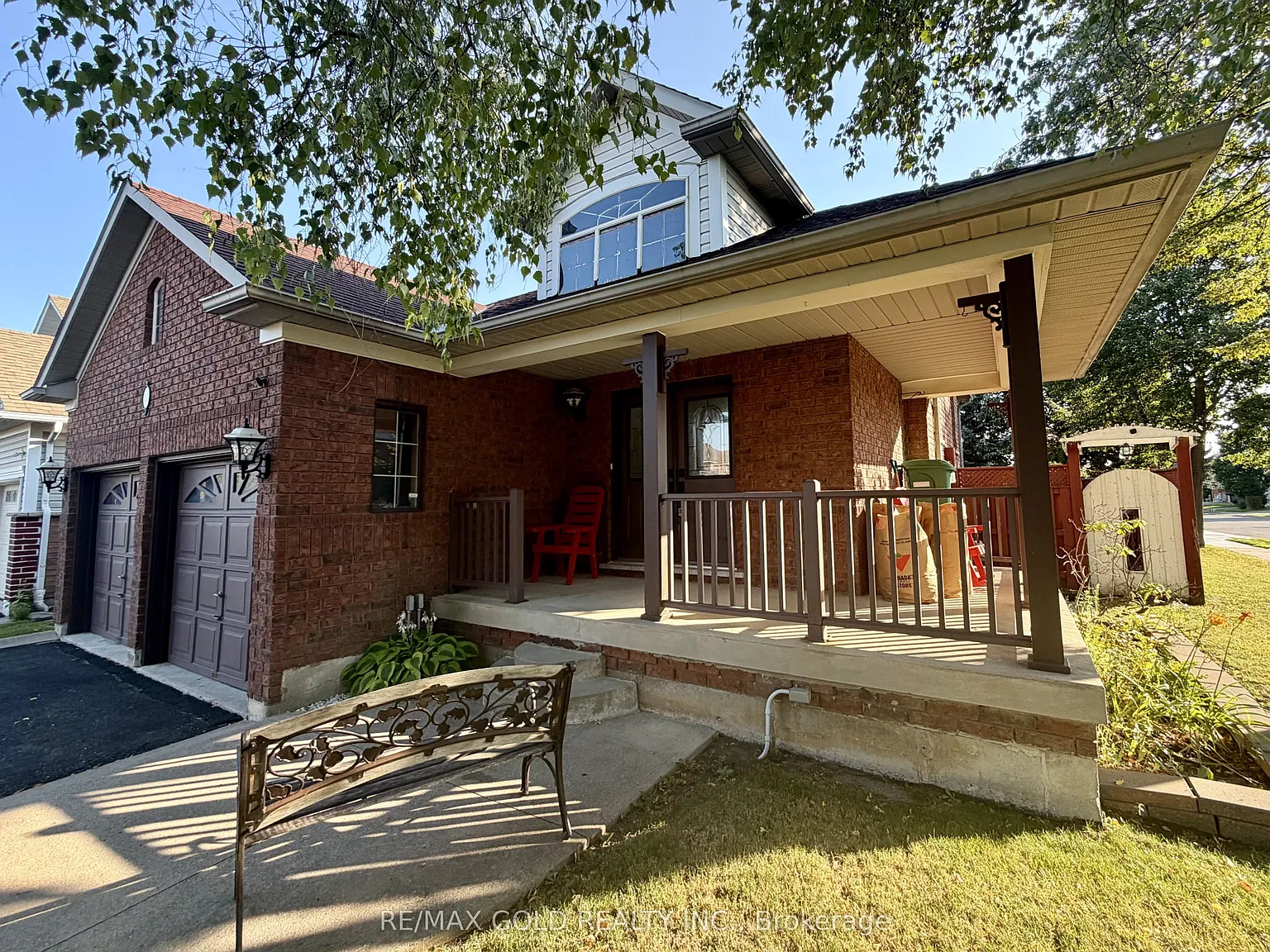 3 bed, $2,800 — Photo 3