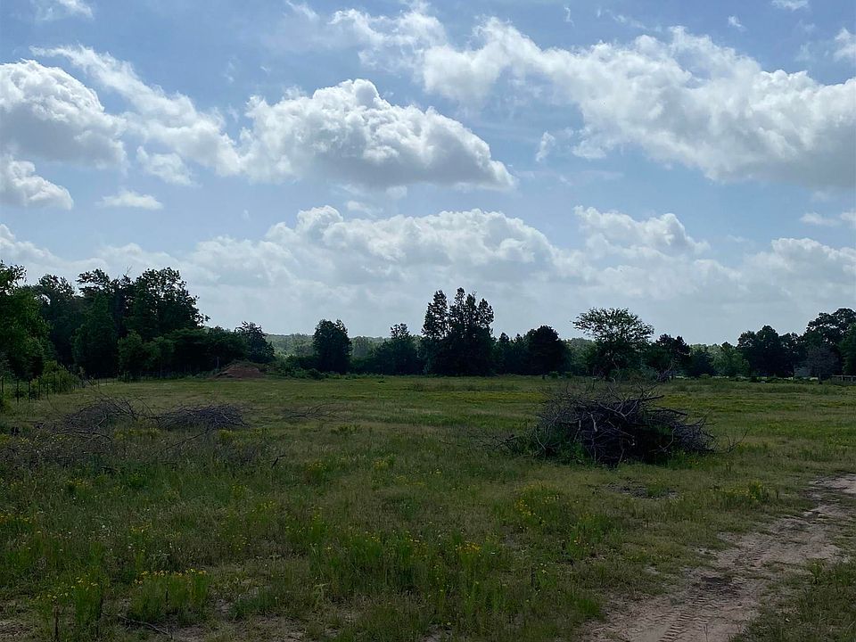 2nd image of Rabbit Road S Side