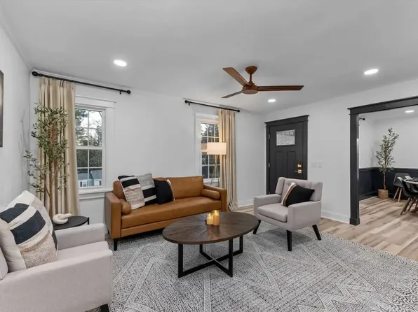 906 Bluebird Rd, Augusta, GA 30904