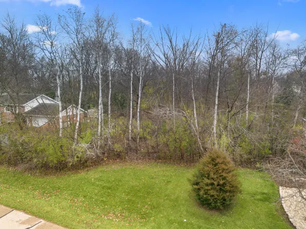 Lt36 POTAWATOMI ROAD, Williams Bay, WI 53191