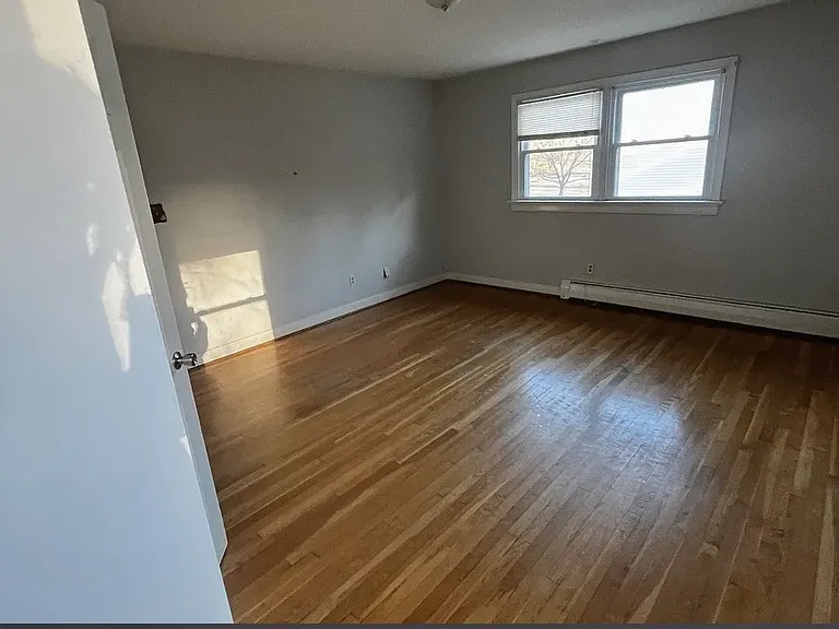 4549 Vauxhall Rd #1 — Photo 1