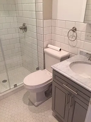 Rented by Urban Ambiance | media 6