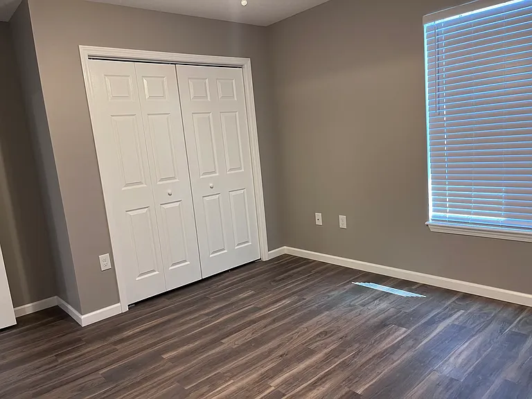 Pearson Investment Properties LLC