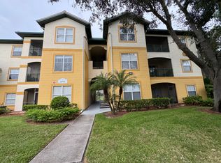11510 Villa Grand APT 414, Fort Myers, FL 33913