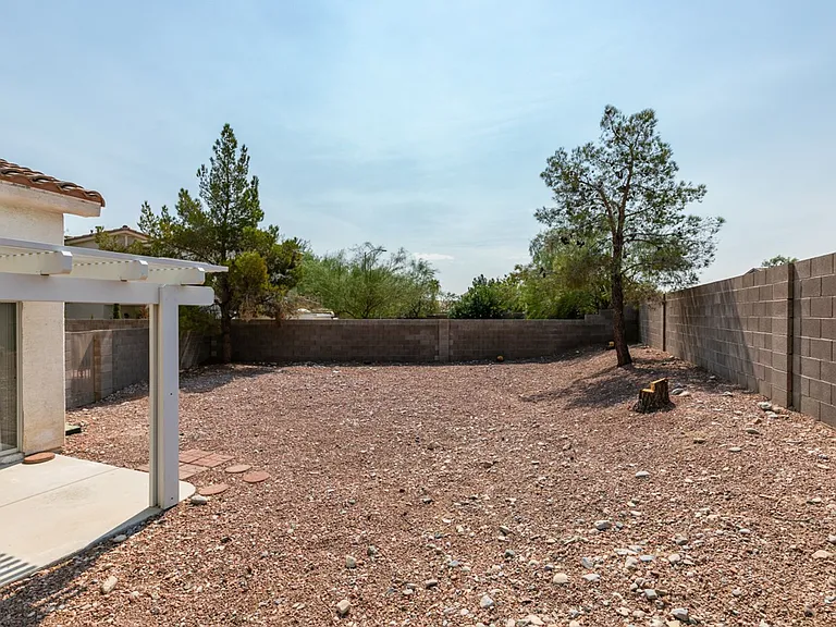 7201 Tame Pl — Photo 36