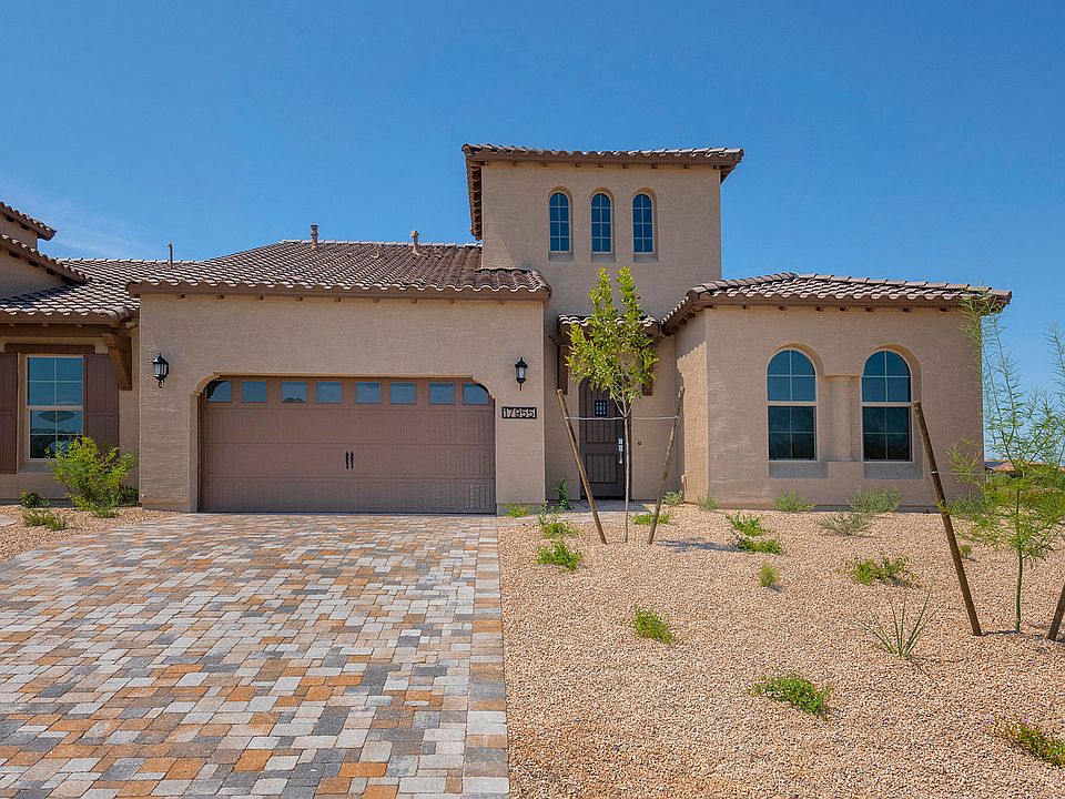 1st image of 17955 W Sunward Dr