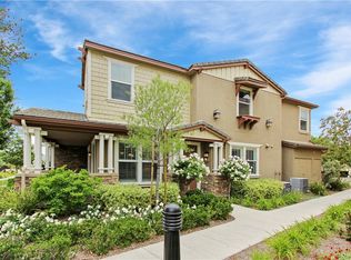 28506 Pietro Dr, Valencia, CA 91354