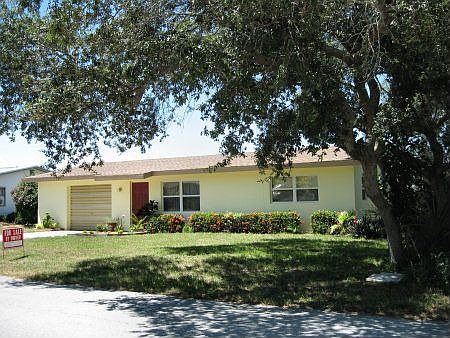 167 Atlantic Avenue For Sale