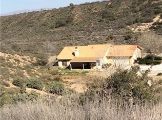 6981 Oak Hill Rd, Oak Hills, CA 92344