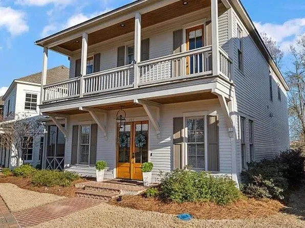 111 Lemoyne St, Madison, MS 39110