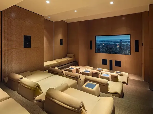 15 William Street image 11 of 11