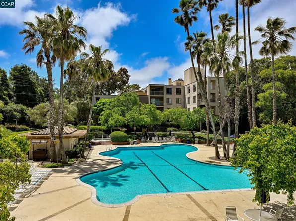 470 N Civic Dr APT 505, Walnut Creek, CA 94596