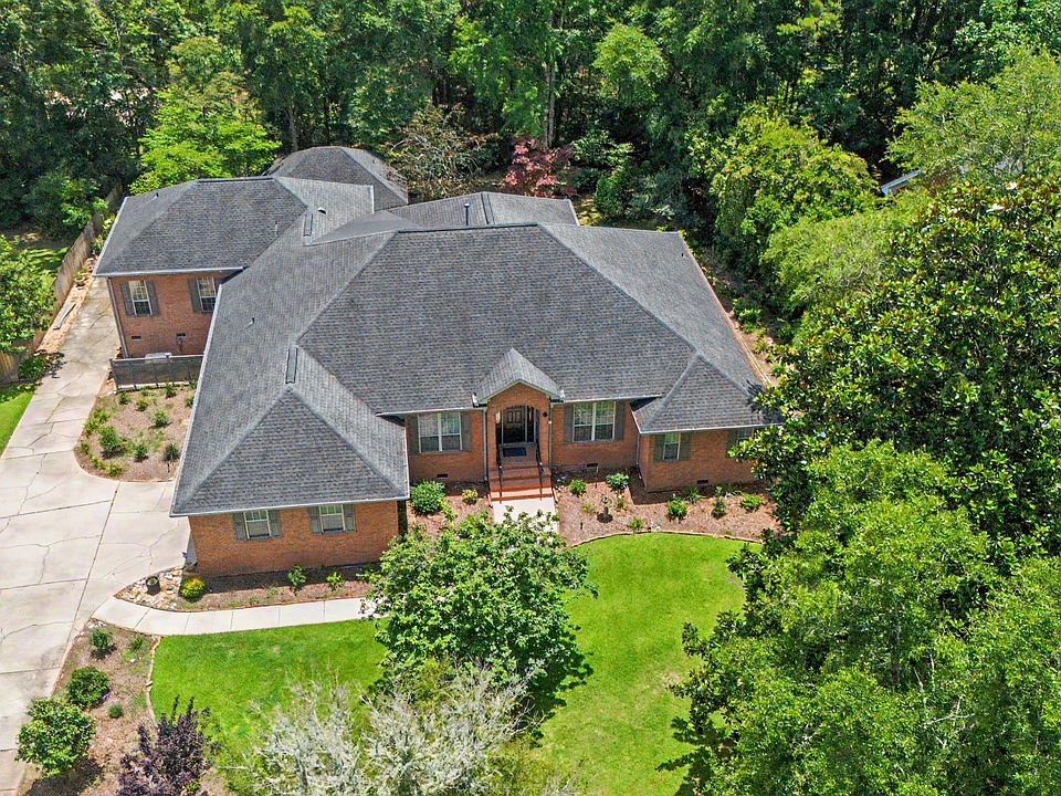 1st image of 333 Meadow Ridge Dr