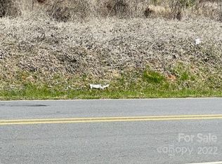 14 Deertrack Dr, Connelly Springs, NC 28612