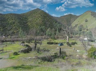 16095 Quail Trl #687, Clearlake Oaks, CA 95423