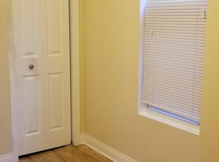 6401 S Justine St #3, Chicago, IL 60636