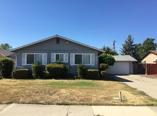 801 N Mississippi St, Little Rock, AR 72205