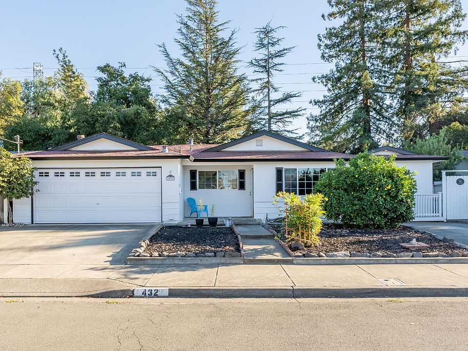 1st image of 432 Umland Drive